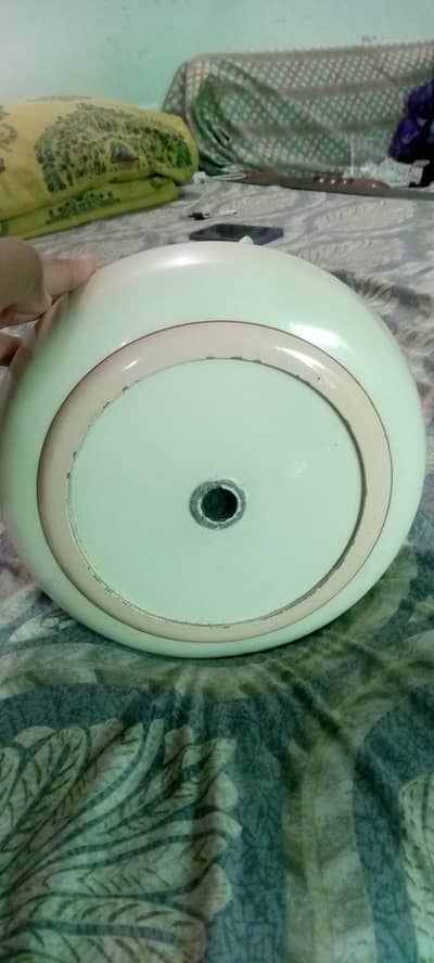 royal fan for sale