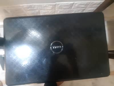 Dell Inspiron N5030 Laptop for Sale