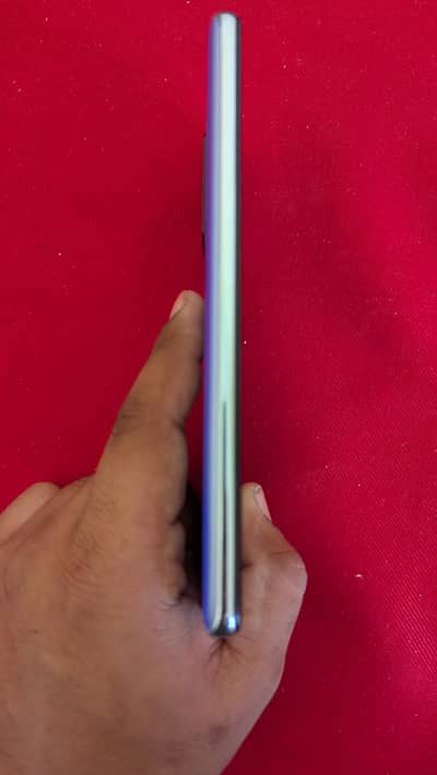 Xiaomi 11T Pro