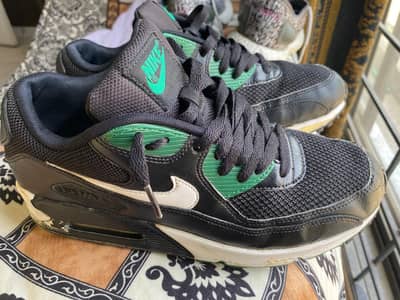 Nike Air Max 90 – For Sale