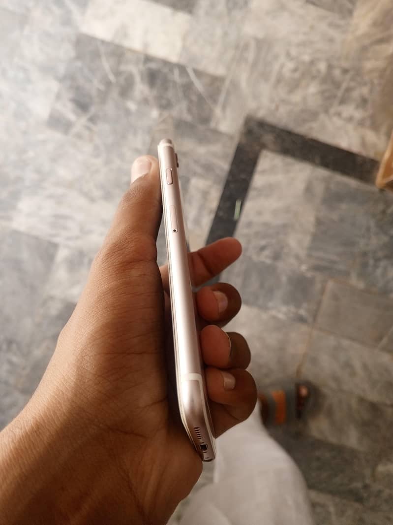 iPhone 6S 2