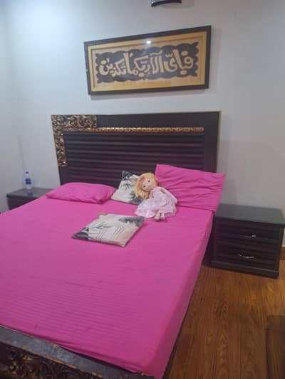 bed for sale