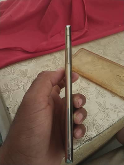 one plus 8 Ram 8 Gb Memory 128gb