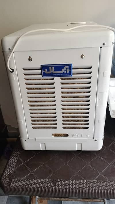 Irani Blower Air cooler for Sale