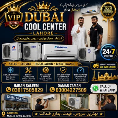 AC Services/AC installation/AC repair Services near me/AC gas filling