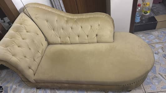 Sofa for sell