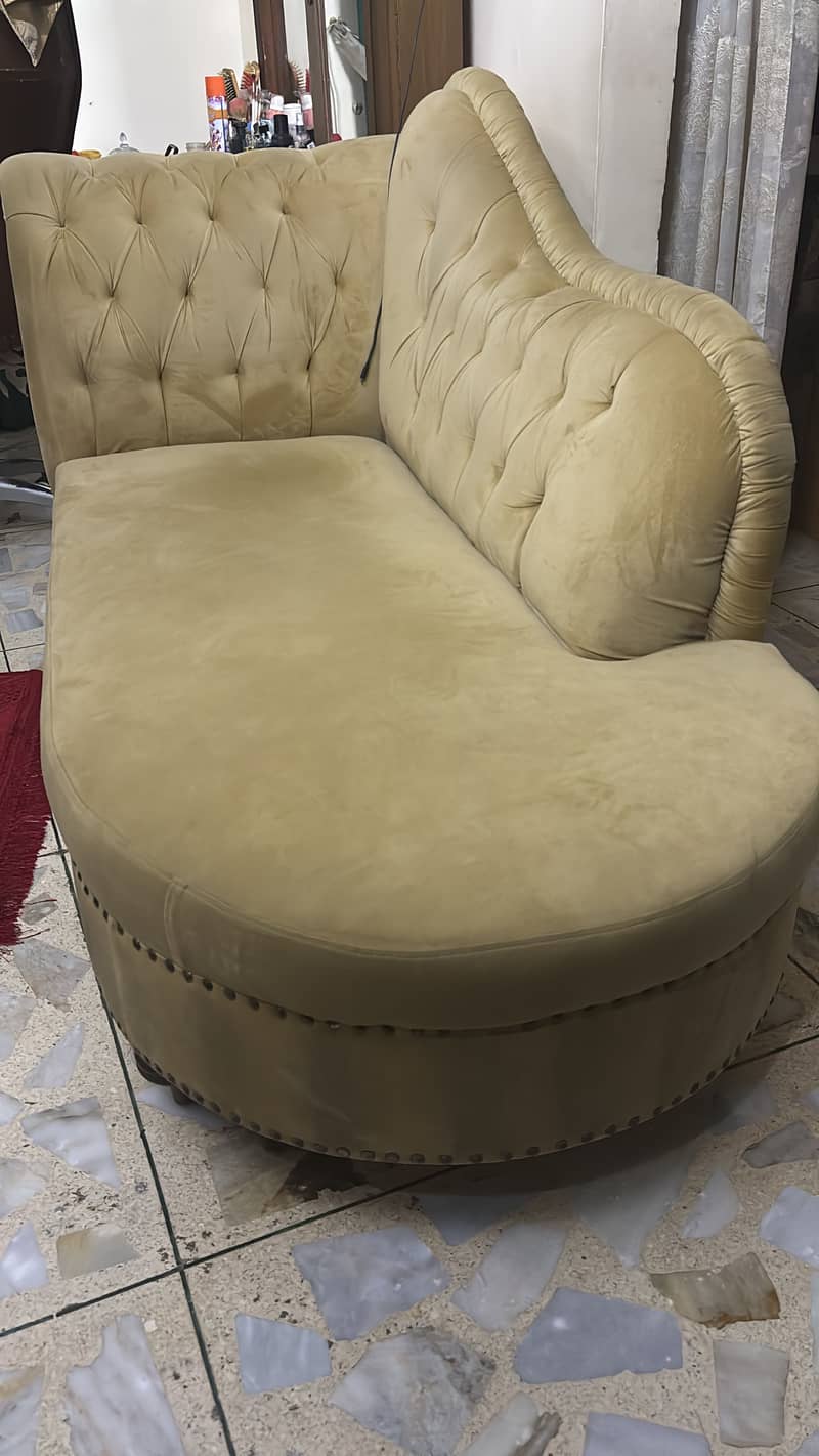 Sofa for sell 2