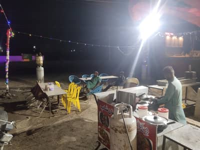 hotal for sale