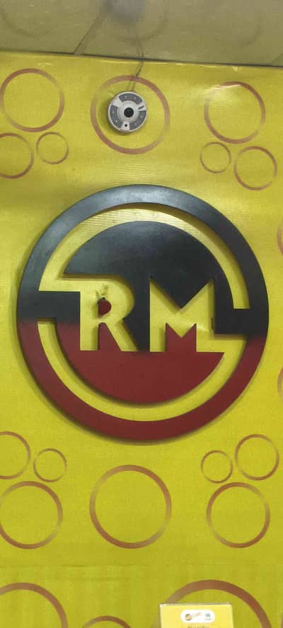 Raja mobile 