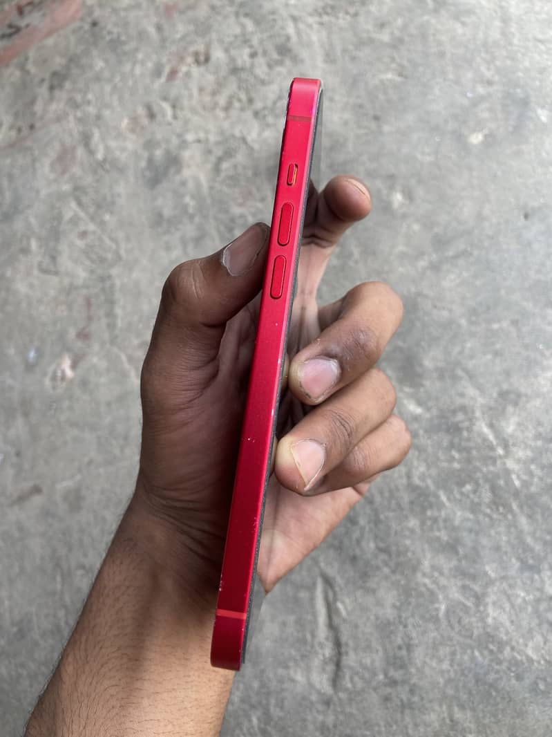 iphone 14 plus 2