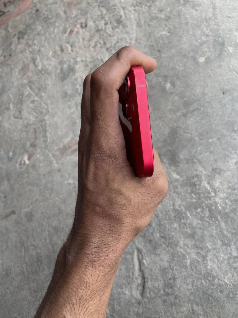 iphone 14 plus 3