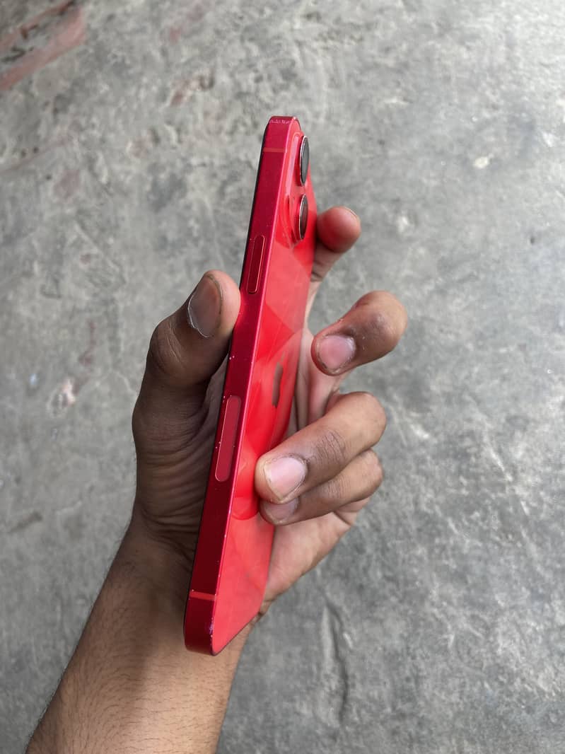 iphone 14 plus 4
