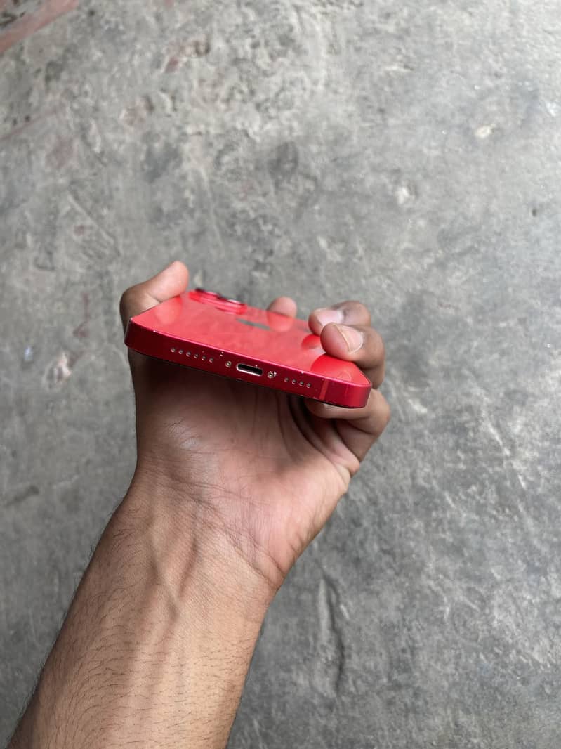 iphone 14 plus 5