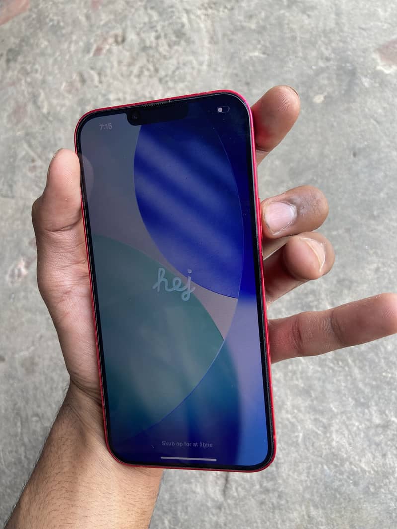 iphone 14 plus 6