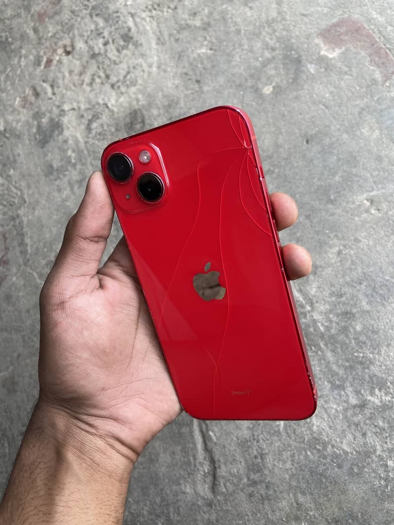 iphone 14 plus 7