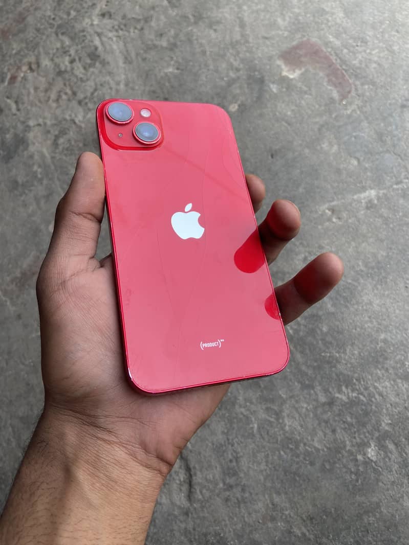 iphone 14 plus 8