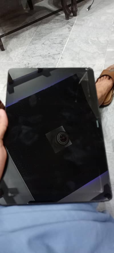 Huawei media pad t5