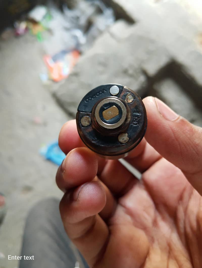 argus pro 7