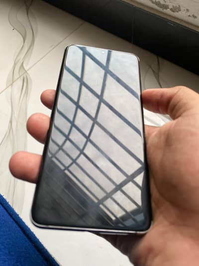 Samsung Mobile S20