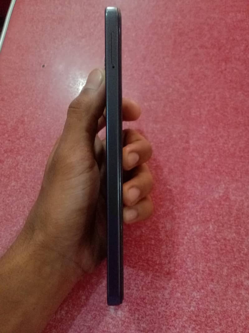 Tecno Spark Go 3