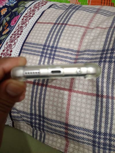 Vivo S1 Pro