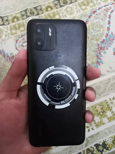 Redmi A2 Plus For Sale