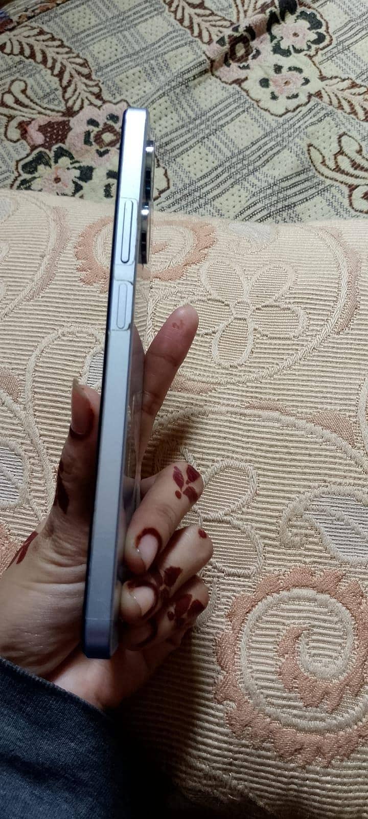 Realme Note 60 2