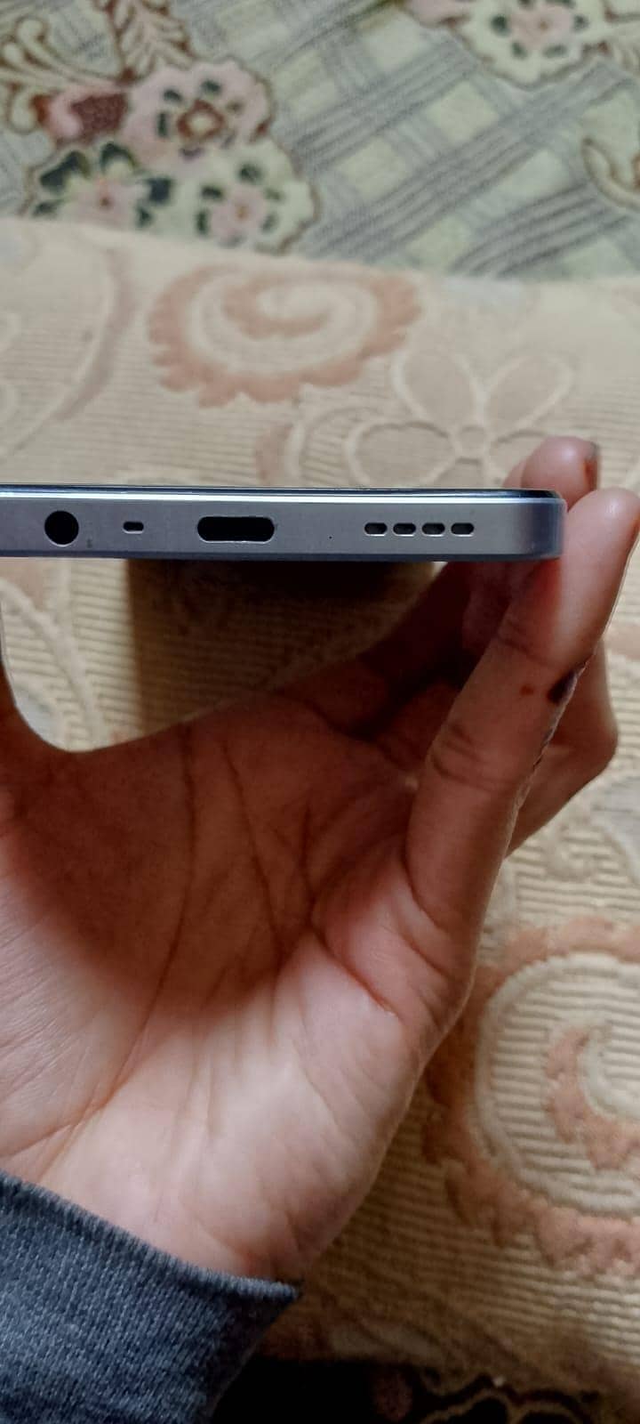 Realme Note 60 3