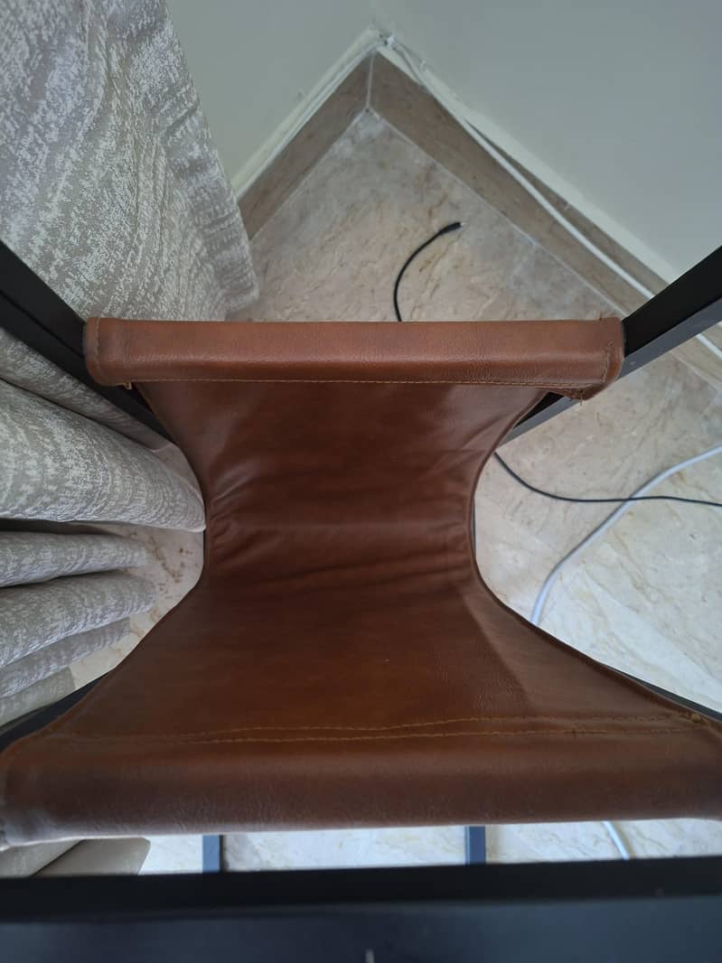 sofa side coffee table 2