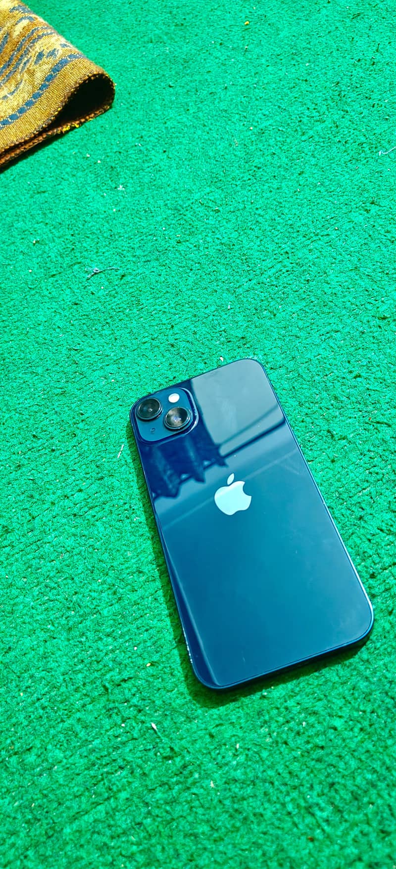 Apple iPhone 14 plus 1
