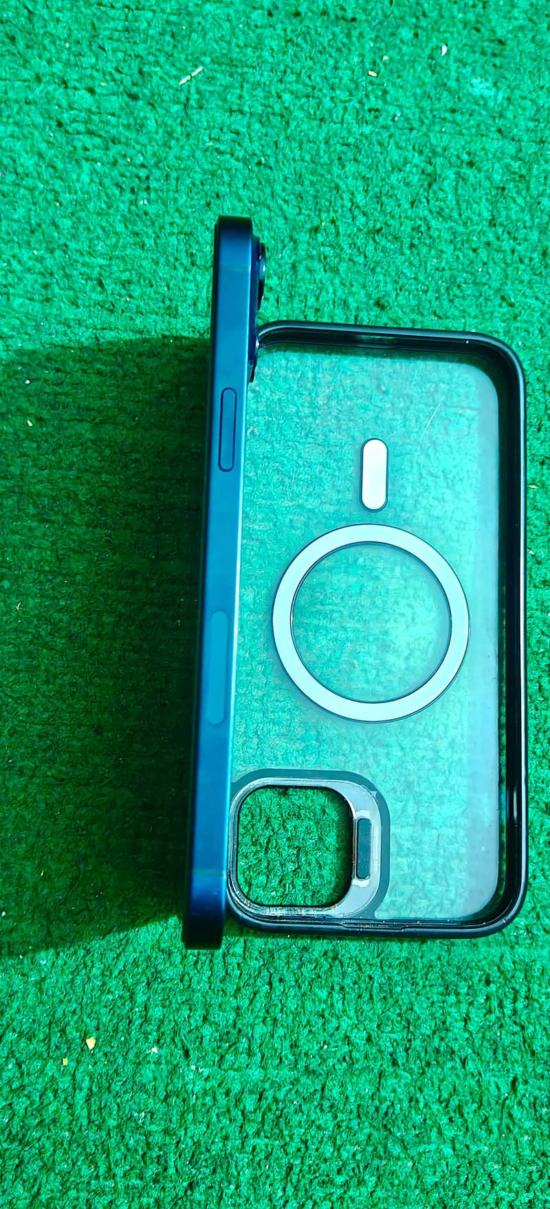 Apple iPhone 14 plus 2