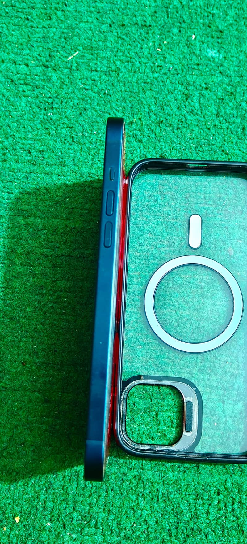 Apple iPhone 14 plus 6