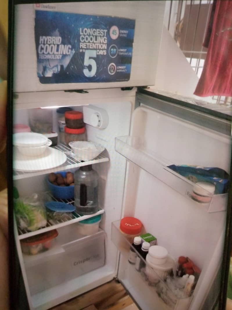 fridge 1
