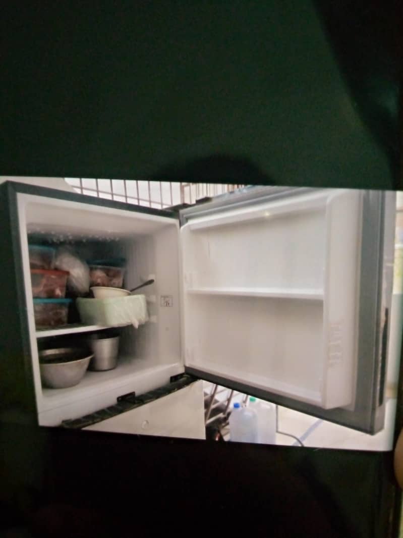 fridge 3