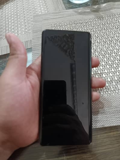 Vivo V40e