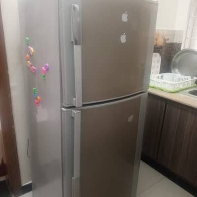 Home used fridge for sale