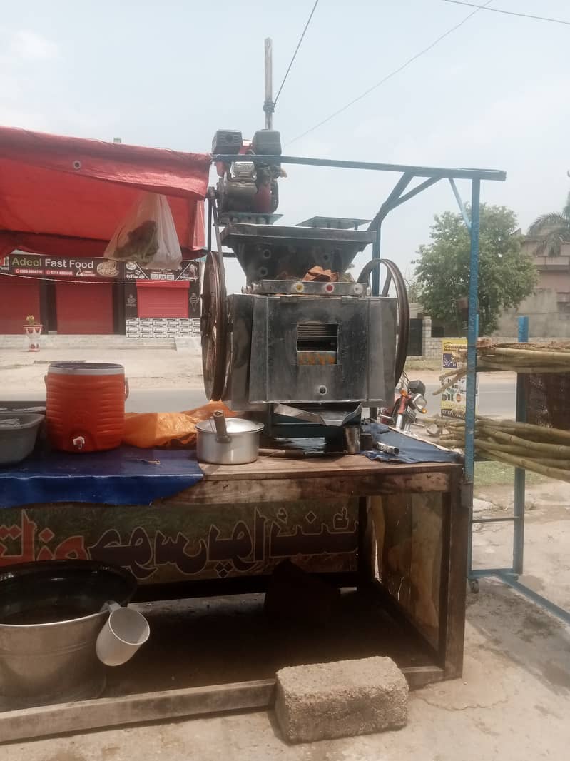 Row machine with peter engine 0