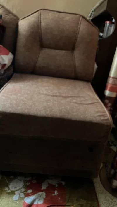 10 piece sofa