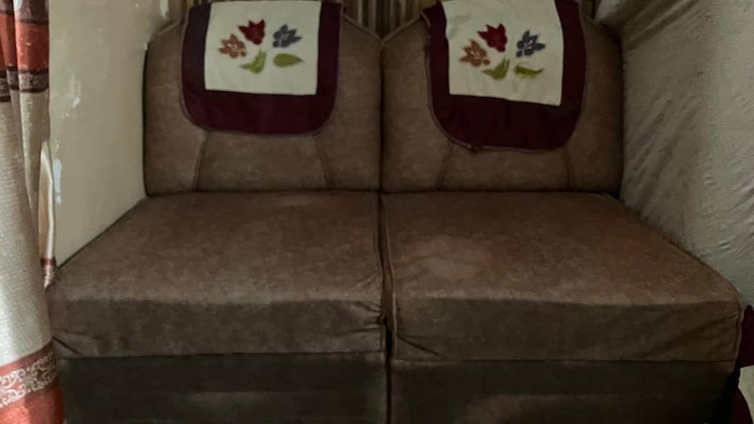 10 piece sofa 1