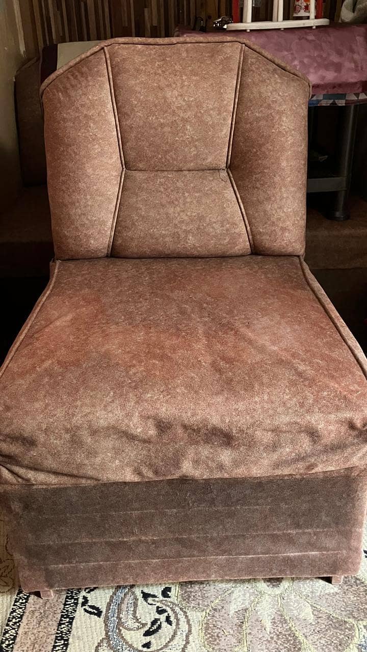 10 piece sofa 3