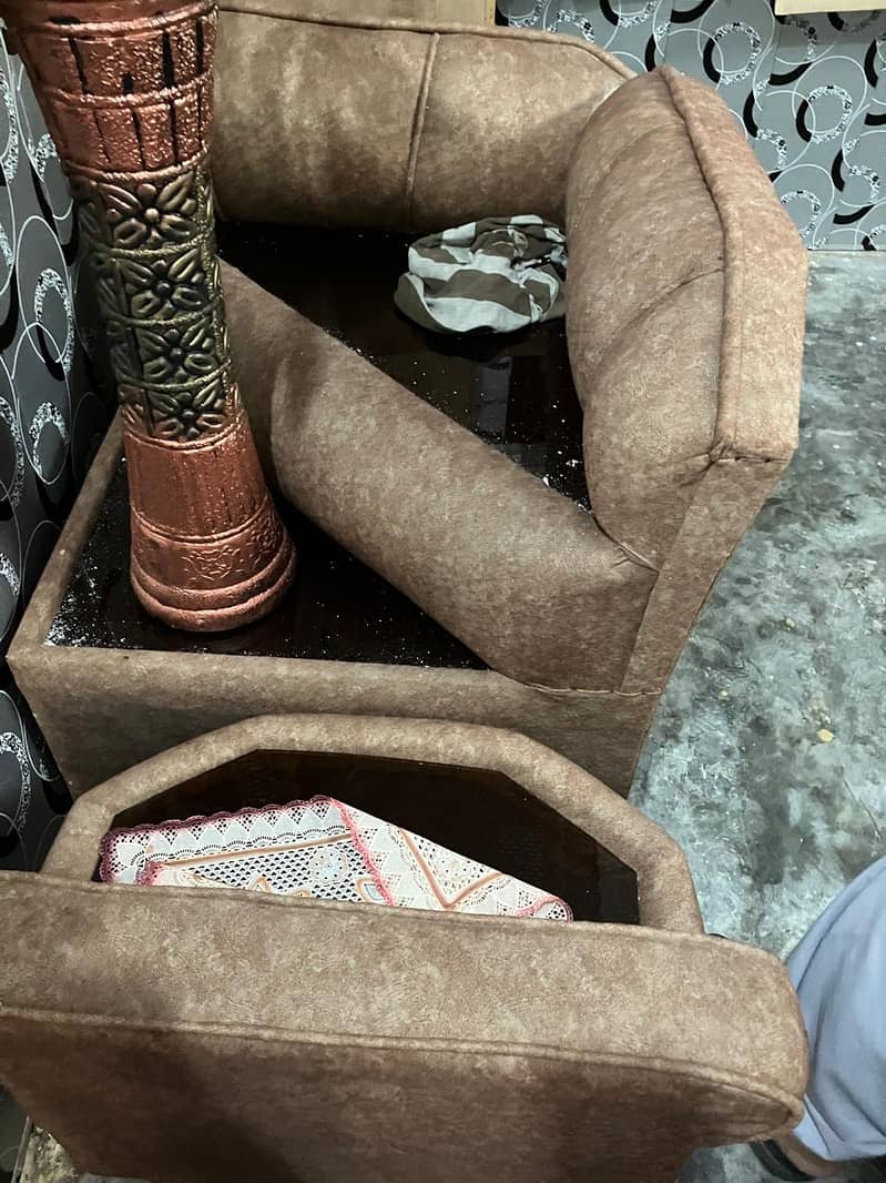 10 piece sofa 4