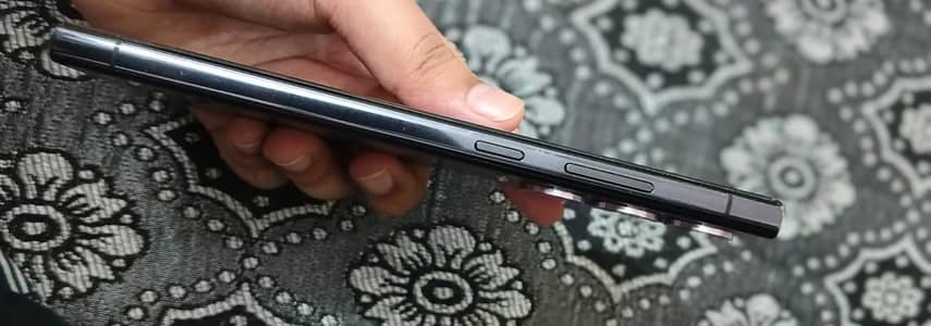 Samsung Mobile S23 Ultra