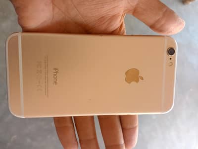 iphone 6s