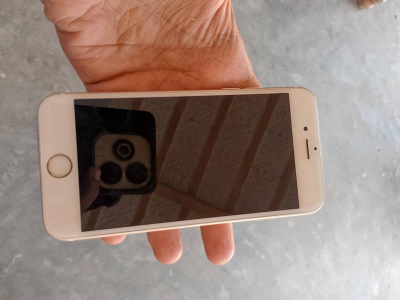 iphone 6s 1