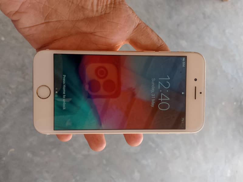 iphone 6s 2