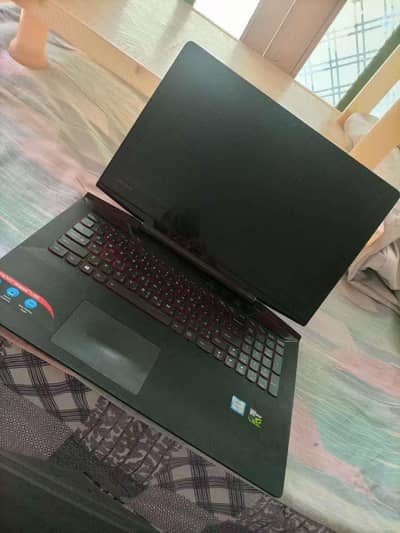 lenovo y700 15 ISK parts available.  Rams, SSD, Body, Screen,  Speakee