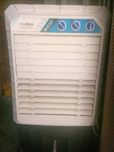 Super Asia Room cooler for sale
