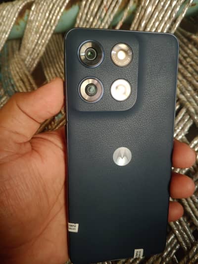 Moto stylus 5g 2025 Unlock sim time