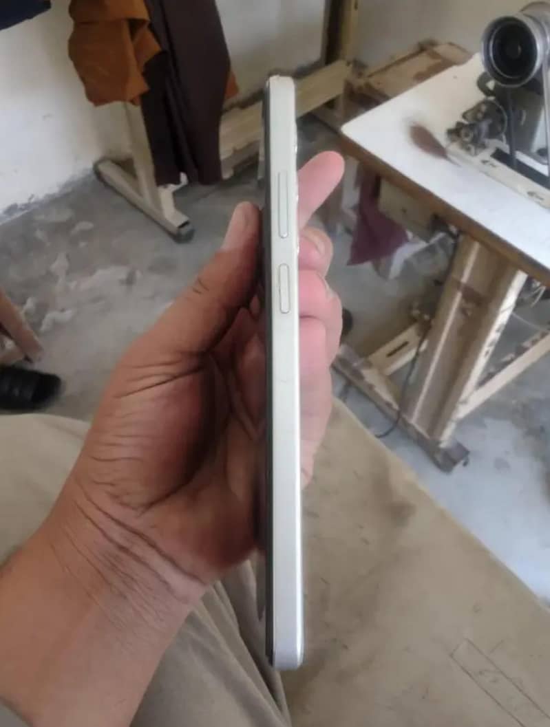 OPPO A5 2