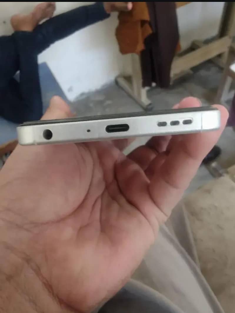 OPPO A5 3